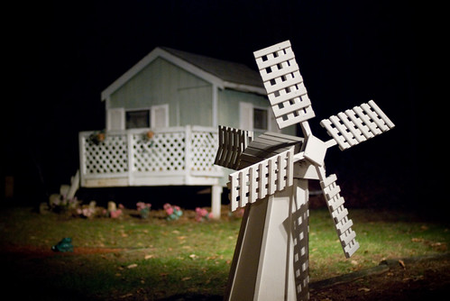 thanksgiving night connecticut ct windmills backyards sheds southburyct playhouses