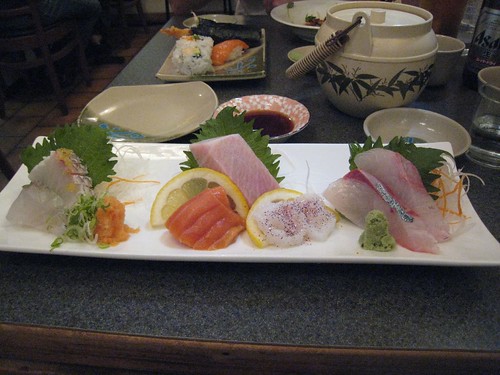 sushi sams IMG_3385