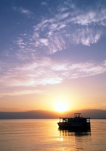 africa morning sky sun lake clouds sunrise boat ethiopia langano vene pilvet etiopia taivas aamu afrikka auringonnousu vexi savijoki järvi