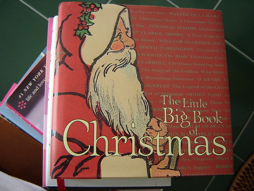 10 libri da regalare a Natale