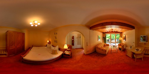 panorama hotel tour kirchen 360 panoramic fisheye virtual grad siegen peleng rundgang ptgui katzenbach betzdorf mudersbach virtueller brachbach
