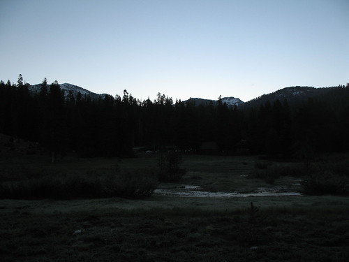 california nationalpark 2006