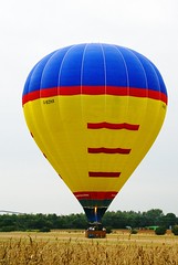 Balloon Flight 16-09-2008 17-10-51 16-09-2008 18-19-27