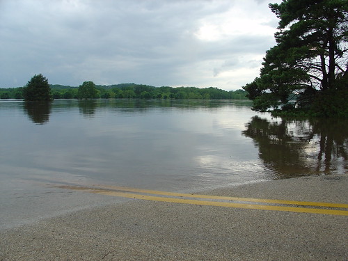 usa river flood iowa rivière rapids cedar 2008 inondation cedarrapids cedarriver seminolevalley 2008flood