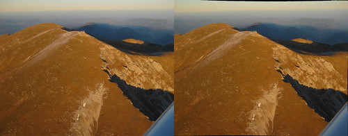 geotagged austria stereoscopic 3d flight schneeberg crossview hyperstereo stereophotomaker geo:lon=15803386420 geo:lat=47703540290