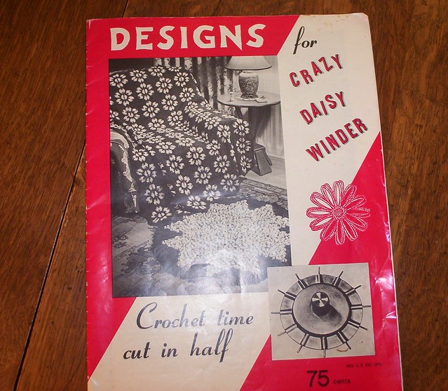 knifty knitter book | eBay - Electronics, Cars, Fashion