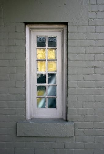 brick window wall virginia gray kawkawpa staunton