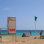 Playa de Corralejo