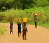 Volunteer Ghana http://www.abroaderview.org