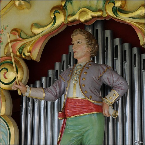 geotagged organ nikkor biberach orgel d300 fairorgan museumsfest 1685mmf3556gvr jahrmarktorgel museumsdorfkuernbach geo:lat=47992489 geo:lon=9676734