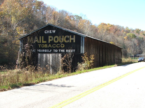 mailpouch