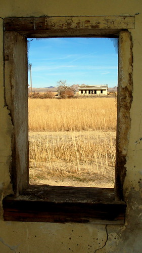 ranch abandoned buildings landscapes desert structures doorswindowsproject ventanaswindows