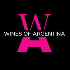 WoFA new logo