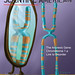 Anorexia Gene: Concept Cover 2 for Scientific American