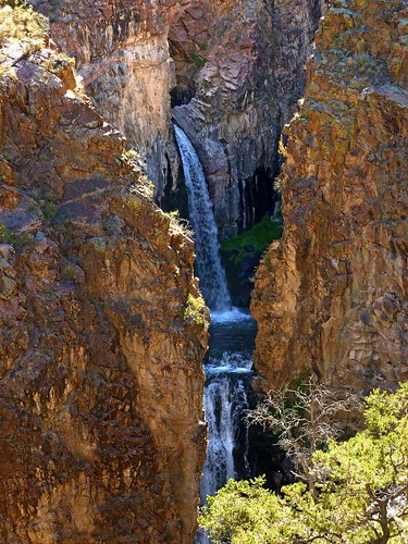 newmexico southwest west nature america landscape rocks waterfalls rivers canyons
