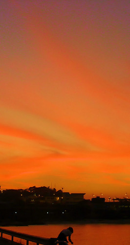 park new sunset orange colors skyscape landscape geotagged ma island hongkong colours scenic hong kong stunning 中国 wan 香港 tones territories fiery afterglow ©allrightsreserved theunforgettablepictures colourartaward lumixaward multimegashot rubyphotographer geo:lat=22349004 geo:lon=114064168 mygearandmepremium