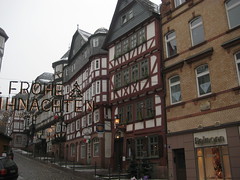 2007-12-26 Marburg 026