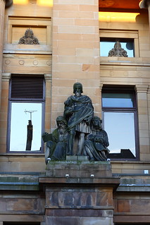 Mitchell Library 57