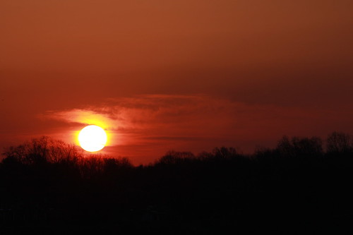 morning clouds sunrise river dawn virginia dc maryland potomac waterr gwp georgewashingtonparkway