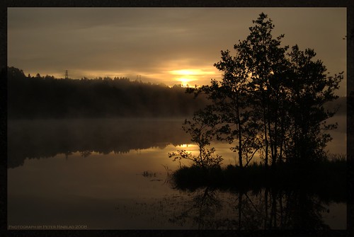 morning lake water silhouette fog sunrise águas divinas mywinners abigfave platinumheartaward natureoutpost betterthangood “nikonflickraward” águasdivinas