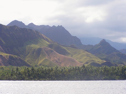 coast papuanewguinea janhasselberg