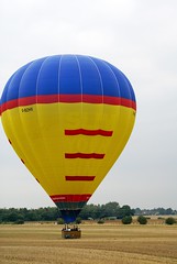 Balloon Flight 16-09-2008 17-10-51 16-09-2008 18-19-55
