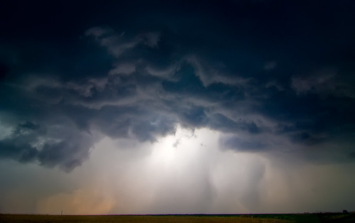 desktop wallpaper cloud storm oklahoma nature field weather landscape photography nikon tokina chase plains 1224mm chasing severe enid d90 mattgranz oklahomathunderstorms therebeastormabrewin