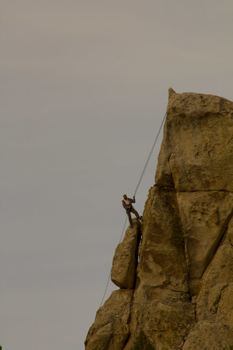 rock geotagged unitedstates idaho climber castlerock almo rockclimber geo:lat=4213431500 geo:lon=11366610667 krslide