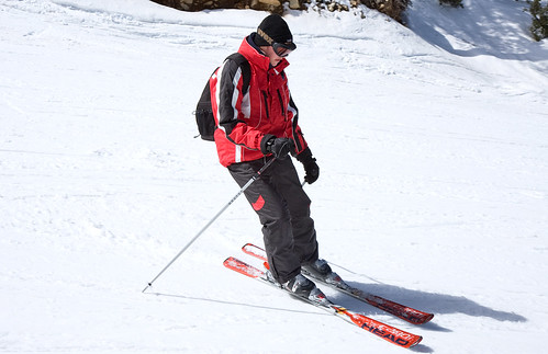 snow ski geotagged francis skiing bulgaria skis skier slope skislope bansko 1755mm img3893 canon40d