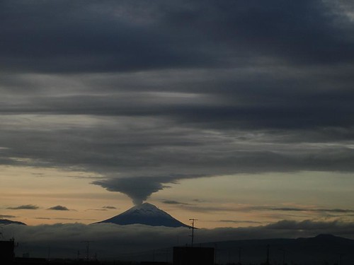morning mañana sunrise volcano union amanecer cielo warrior popocatepetl tierra volcan guerrero