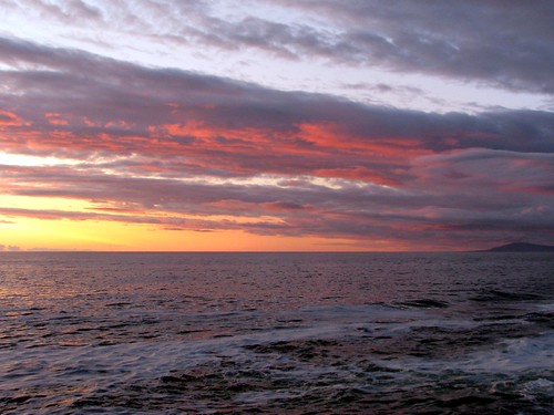 ireland sunset sky clouds colours colourful sligo countysligo águasdivinas coloursofclouds