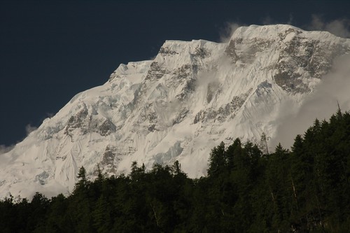 nepal mountains trekking trek himalaya annapurnacircuit annapurna himalayas dpn annapurnatrek himalayanmountains trekkinginnepal annapurna2 trekkinginhimalayas