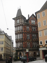 2007-12-26 Marburg 025