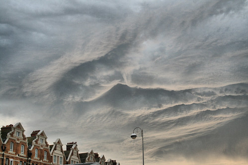 uk england sky clouds unitedkingdom bexhill weatherfront larigan phamilton marinamansions welcomeuk