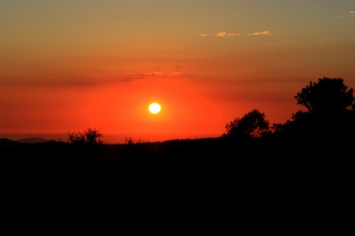 sunset sky sun geotagged san mt sandiego diego mount laguna goldstaraward geo:lat=328745386594899 geo:lon=116560055891062