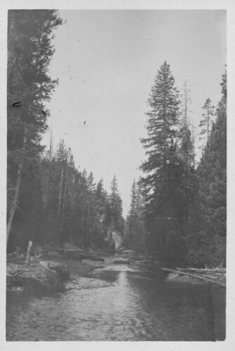 river geotagged colorado scanned archives grandlake oldphotographs oldpictures everything oldphotos dcl anything vintagephotos notdone flickritis norules archivists historicandoldphotos anythingeverything thebiggestgroup anythingandeverything 1millionphotos 10millionphotos scannedphotographs themostphotos tenmillionphotos thewholecaboodle fadedphotographs douglascountylibraries 19101919 5millionphotos historicimage douglascountyhistoryresearchcenter archivesonflickr onemillionphotos dchrc archivesandarchivists geotaggedcolorado guywatsonsmith smithfamilycollection allyoulike 100000000flickrphotos fivemillionphotos