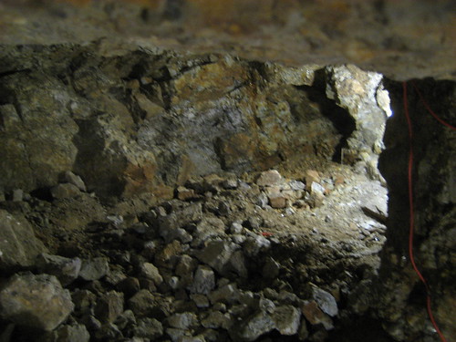 california mine mining cryogenietourmalinemine tourmalinemine