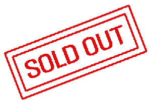 sold_out_sm