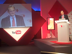 lawrence lessig video