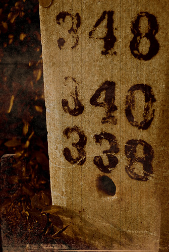 old texture stone sepia georgia four three athens number numbers marker zero eight treated antiqued