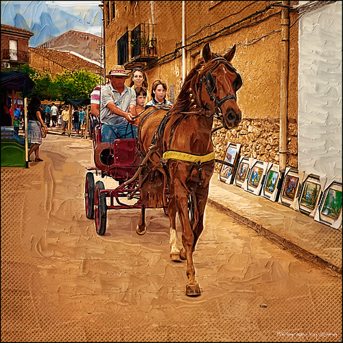 people horse pets vintage geotagged caballo golden gente paintings olympus retouch gent cavall juny retoque paísvalencià retoc specialtouch castellódelaplana quimg poblesdecastellódelaplana vilanovadalcolea quimgranell joaquimgranell trobadaterresdecastelló afcastelló obresdart iiifiradelcavall
