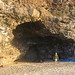 kalalau cave