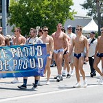 West Hollywood Gay Pride Parade 039