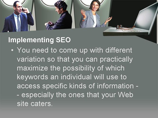 Internet Marketing Strategy Using Search Engine Optimizati\u2026 | Flickr
