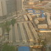 View from 22nd Floor