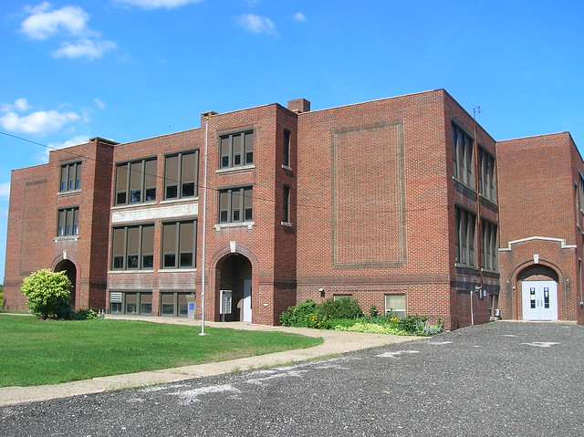 the-rootstown-township-school-rootstown-ohio-flickr-photo-sharing