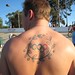 IMG 3423 Adam Duvendeck's Tattoo