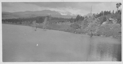 lake geotagged scanned archives oldphotographs oldpictures everything oldphotos dcl anything glacierlake notdone flickritis norules archivists historicandoldphotos anythingeverything thebiggestgroup anythingandeverything 1millionphotos 10millionphotos scannedphotographs themostphotos tenmillionphotos thewholecaboodle fadedphotographs douglascountylibraries mountainsanywhere 19101919 5millionphotos historicimage douglascountyhistoryresearchcenter bouldercountycolorado archivesonflickr onemillionphotos dchrc archivesandarchivists guywatsonsmith smithfamilycollection allyoulike 100000000flickrphotos fivemillionphotos