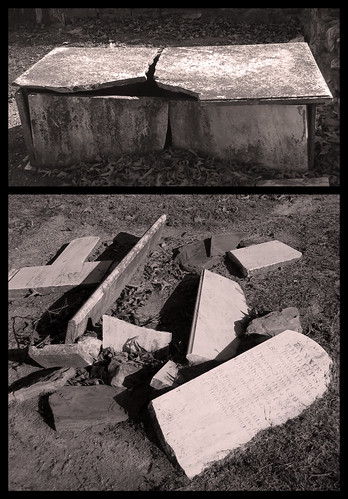 cemetery graveyard georgia headstones graves oldcemetery euharleega euharleebaptistchurchcemetery euharleebaptistchurch euharleepresbyterianchurchcemetery euharleepresbyterianchurch