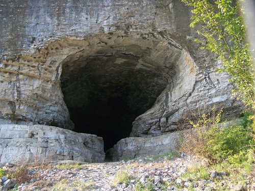statepark illinois caveinrock nationalregister nationalregisterofhistoricplaces hardincounty kevsbest